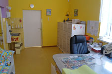 ordinace