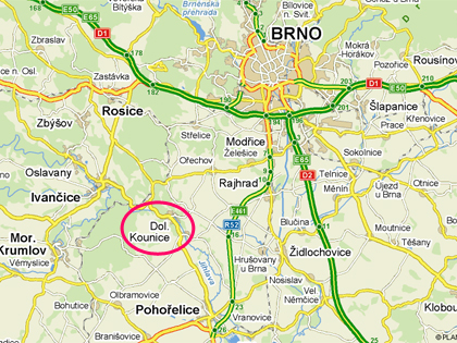 mapa.jpg, 230kB